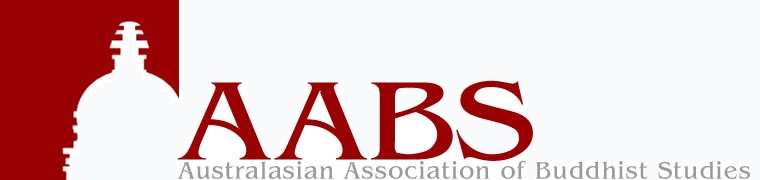 aabs.PNG