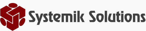 systemik_logo2.png
